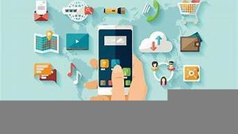 火帀電商運營服務(wù)是否真實可靠？解析火帀科技控股的電子商務(wù)運營模式