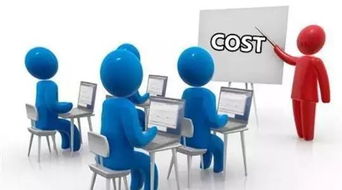 車間主管動(dòng)起來 廣州駐廠管理咨詢機(jī)構(gòu)倡導(dǎo)走動(dòng)管理新理念